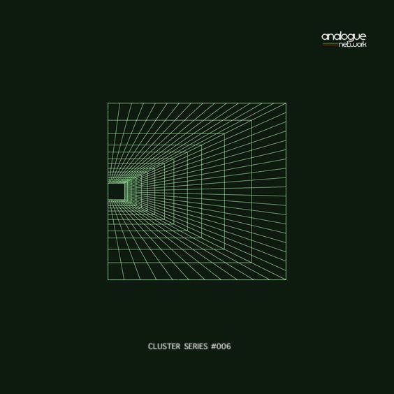 File:2022-06-06 - Unknown Artist - Cluster Series 006.jpg