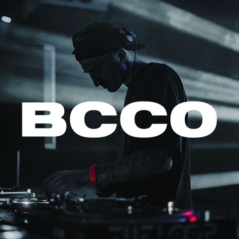 File:2022-12-20 - Cranz - BCCO Mix Series 225.jpg
