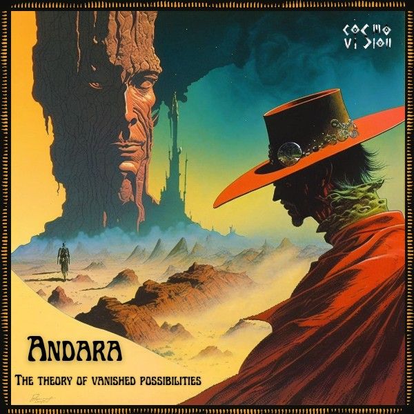 File:2023-07-05 - Andara - Cosmocast 190.jpg