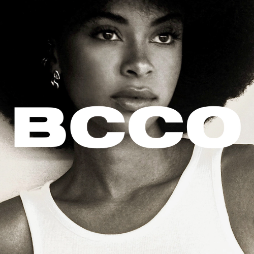 File:2024-05-13 - Vanille - BCCO Mix Series 367.png