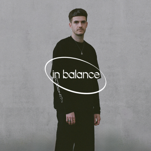 File:2025-04-30 - PHILI - In Balance Podcast 024.png