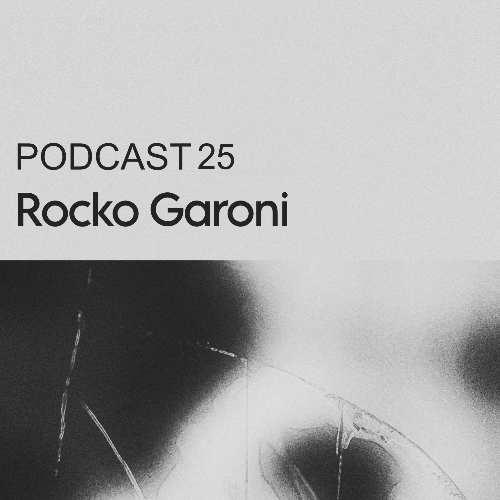 File:2026-05-12 - Rocko Garoni - KONTUR Podcast 25.png