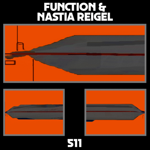 File:2026-06-01 - Function & Nastia Reigel - Dekmantel Mix 511.png