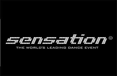 Sensation Black.jpg