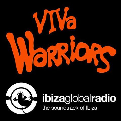 File:VIVa WaRRIORS, Ibiza Global Radio.jpg