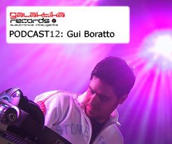2006-06-27 - Gui Boratto - Galaktika Records Podcast 012.jpg