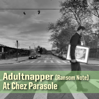 2010-01-29 - Adultnapper - At Chez Parasole.jpg