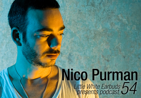 File:2010-07-12 - Nico Purman - LWE Podcast 54.jpg