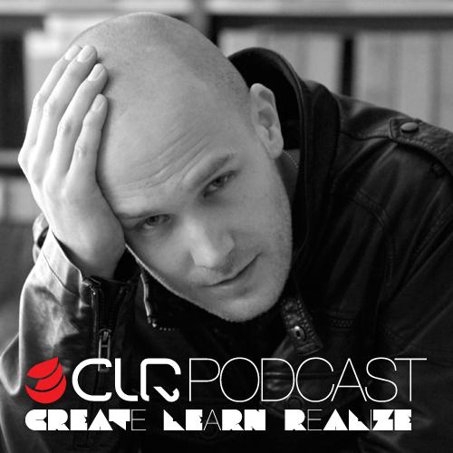 File:2010-09-06 - DJ Emerson - CLR Podcast 080.jpg