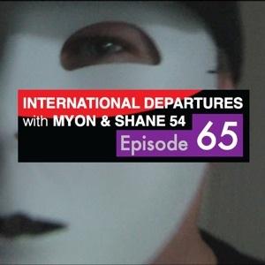 2011-02-22 - Myon & Shane 54 - International Departures 065.jpg