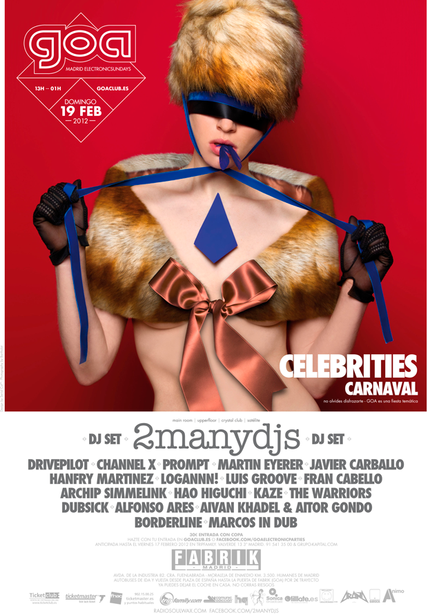 File:2012-02-19 - Goa Carnaval - Celebrities, Fabrik -1.png