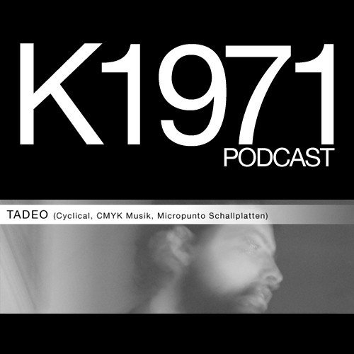 File:2012-06-21 - Tadeo - K1971 Focus On Podcast.jpg
