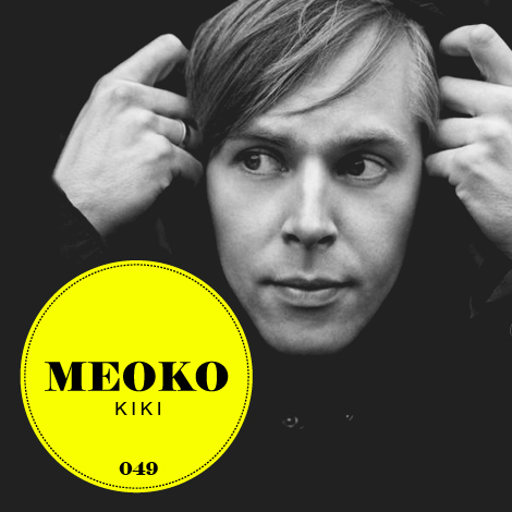 File:2012-12-05 - Kiki - Meoko Podcast 049.jpg