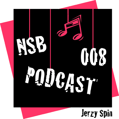 File:2013-09-03 - Jerzy Spin - NSB Podcast 08.jpg