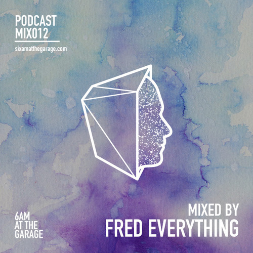 File:2014-08-27 - Fred Everything - 6AM MIX012.jpg