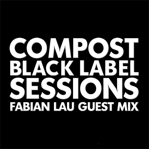 File:2016-02-11 - Fabian Lau - Compost Blacklabel Sessions (CBLS347).jpg
