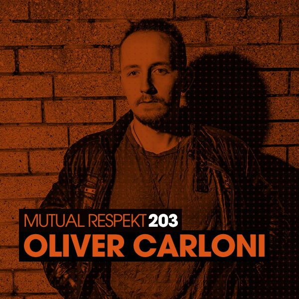 File:2017-05-17 - Oliver Carloni - Mutual Respekt 203.jpg