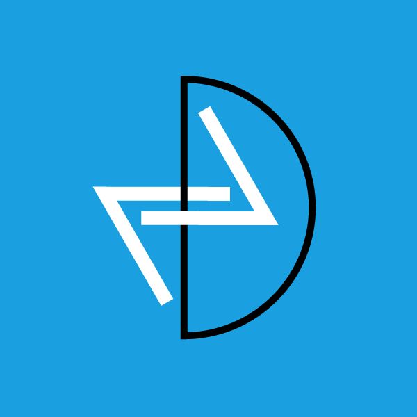 File:2017-09-22 - Nato Medrado - Prima Lux.jpg