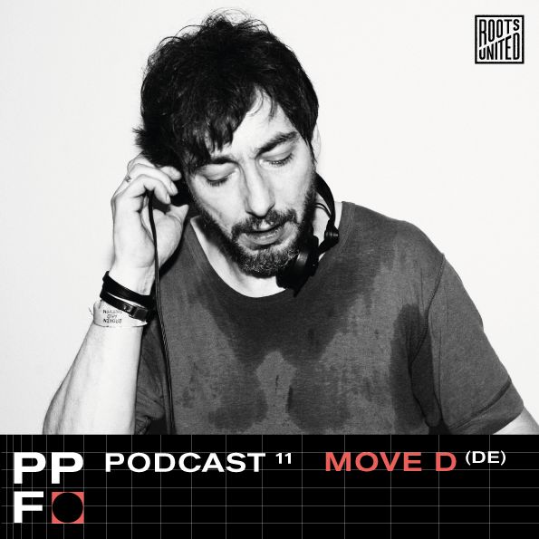 File:2018-06-19 - Move D - Present Perfect Podcast 11.jpg