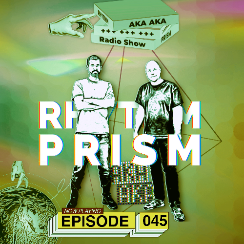 File:2025-01-06 - AKA AKA - Rhythm Prism Radio 045.png