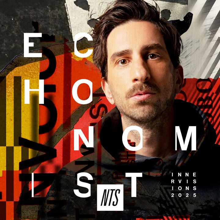 File:2025-04-18 - Echonomist - Innervisions Überall, NTS Radio.jpg