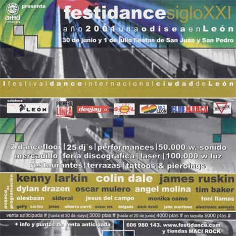 File:2001-0X - Festidance, Discar Carrizo.jpg