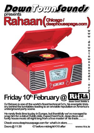 2006-02-10 - Rahaan @ DownTownSounds, Rí-Rá.jpg
