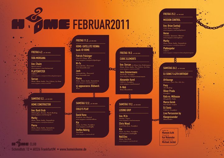 File:2011-02-25 - Home Club -2.jpg