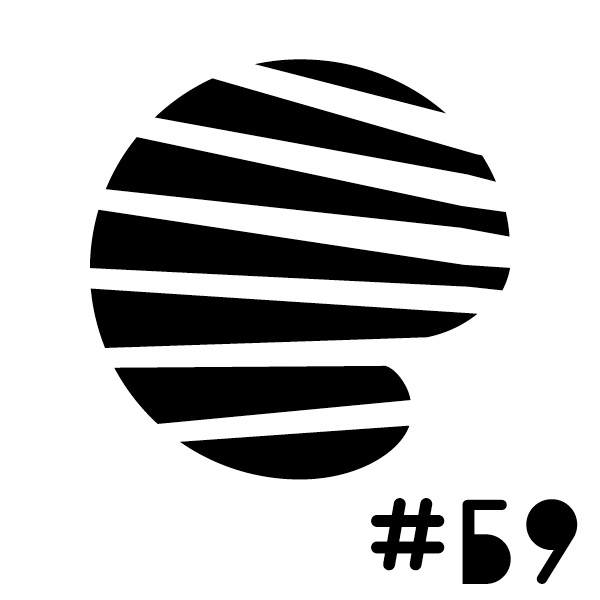 File:2011-12-18 - Kyle Geiger - Electric Deluxe Podcast 059.jpg