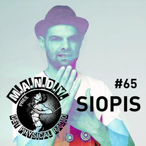 2012-10 - Siopis - Get Physical Radio 65.jpg