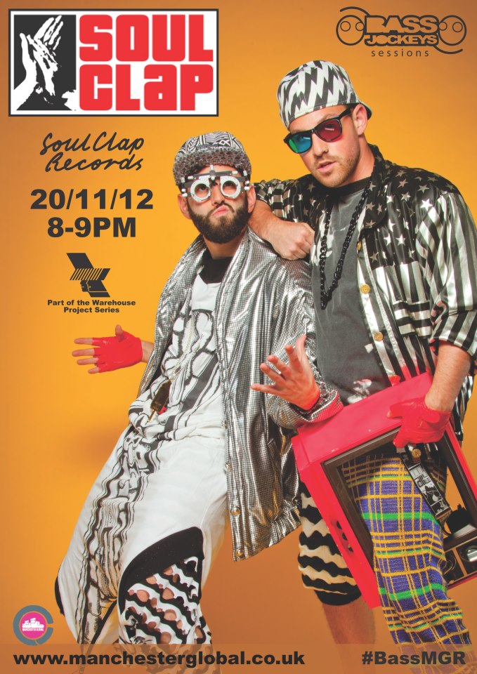 File:2012-11-20 - Soul Clap - BassJockeys Sessions.jpg