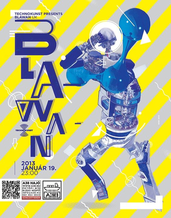 File:2013-01-19 - Technokunst, A38 -1.jpg