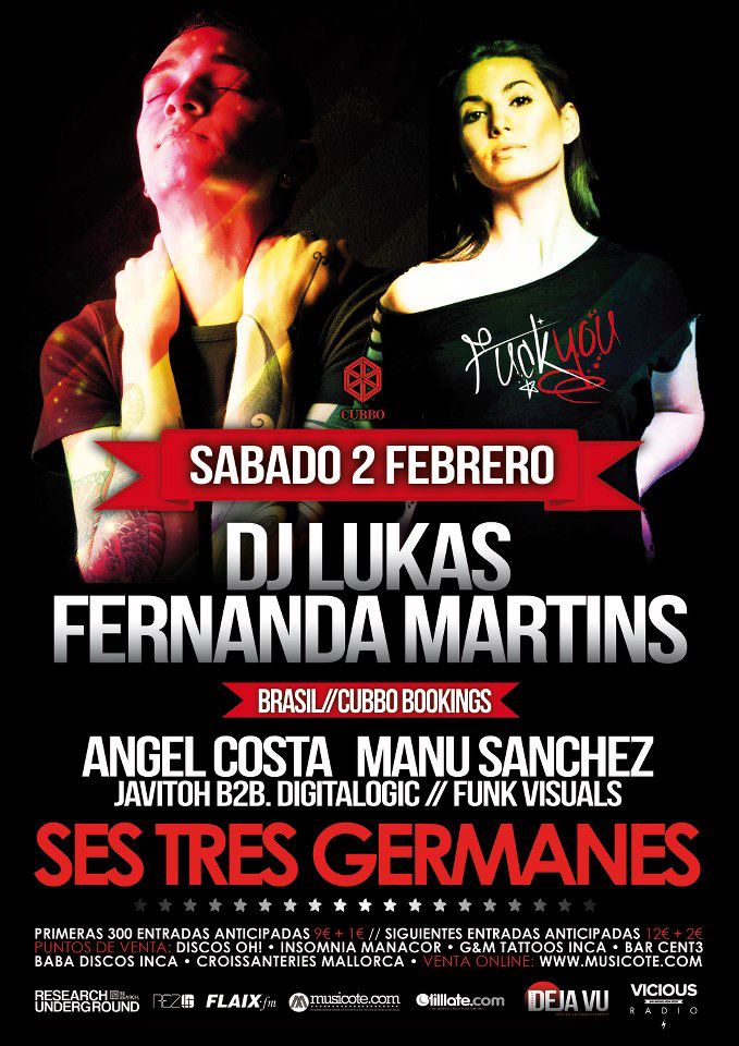 File:2013-02-02 - Ses Tres Germanes.jpg
