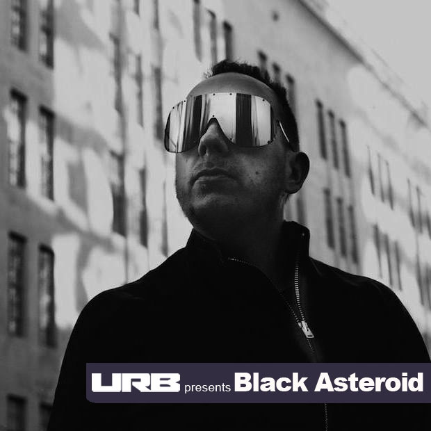 File:2014-05-01 - Black Asteroid - URB Podcast.jpg