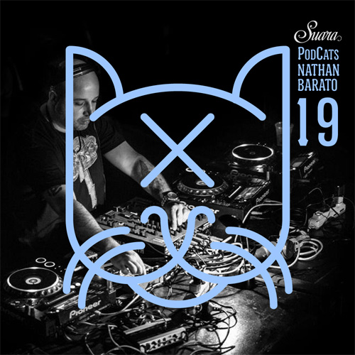 File:2014-06-11 - Nathan Barato - Suara PodCats 019.jpg