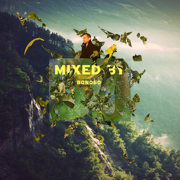 File:2014-09-02 - Bonobo - Mixed By.jpg