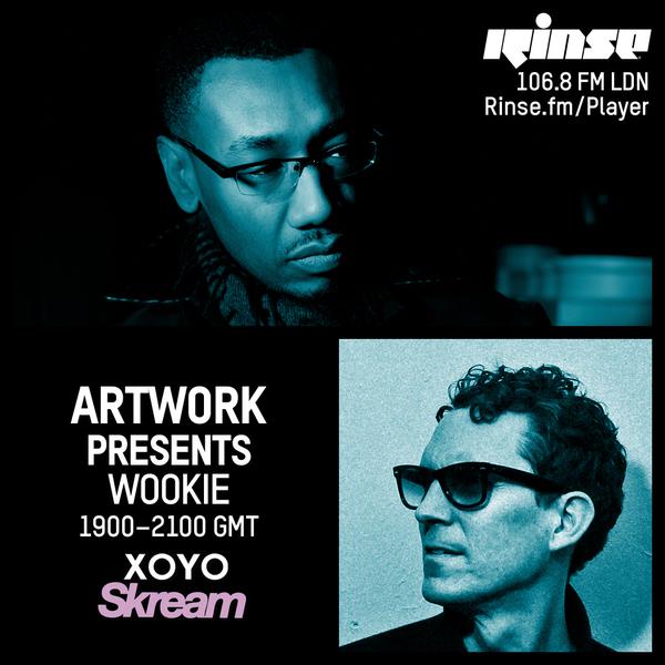 File:2015-02-09 - Wookie - Rinse FM.jpg
