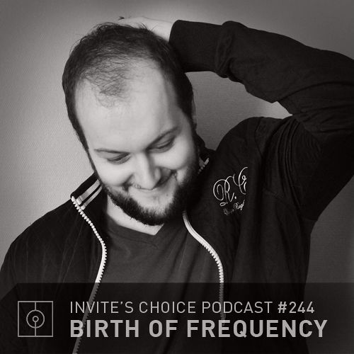 File:2015-02-25 - Birth Of Frequency - Invite's Choice Podcast 244.jpg