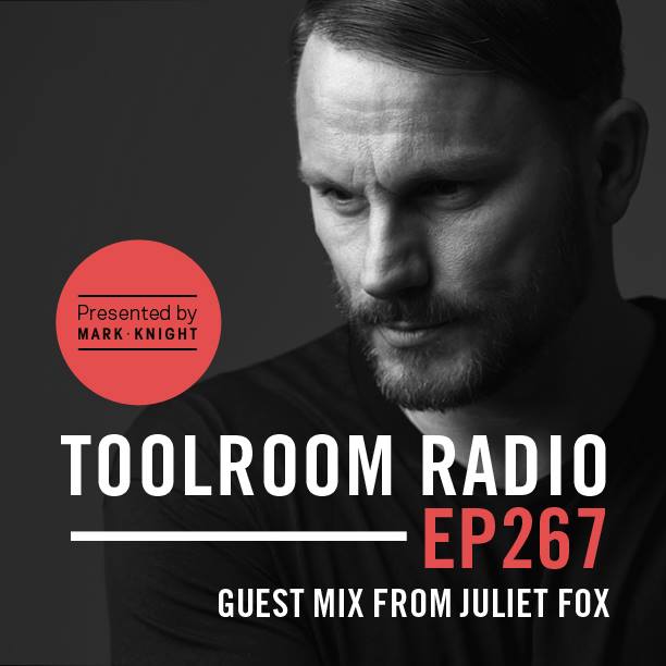 File:2015-05-07 - Mark Knight, Juliet Fox - Toolroom Radio 267.jpg