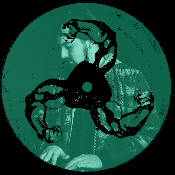 File:2017-05-04 - Gav Miller - FMB Mixtape 76.jpg