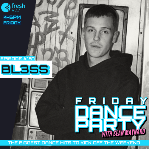 File:2024-12-20 - Sean Maynard, BL3SS - Friday Dance Party 137.png