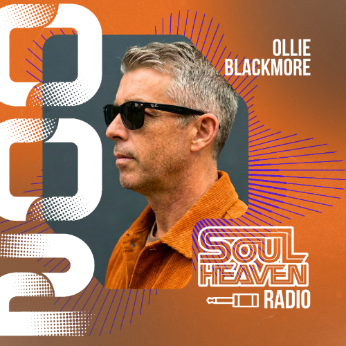 File:2025-12-18 - Ollie Blackmore - Soul Heaven Radio 002.png