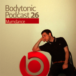 2009-01-20 - Mumdance - Bodytonic Podcast 26.jpg