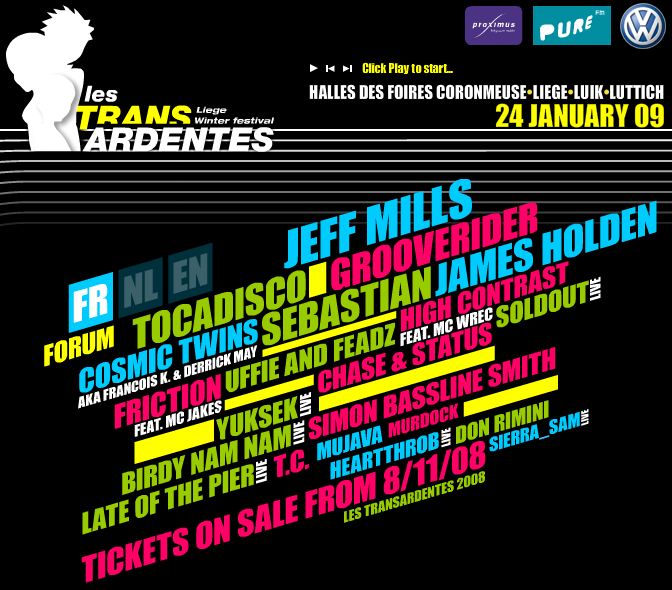 File:2009-01-24 - Les TransArdentes.png