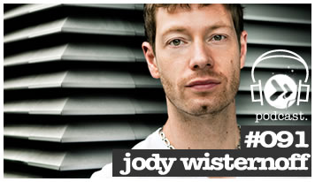 2010-02-04 - Jody Wisternoff - Data Transmission Podcast (DTP091).jpg