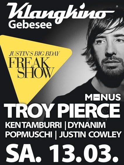 File:2010-03-13 - Troy Pierce @ Klangkino.jpg