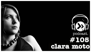 2010-05-06 - Clara Moto - Data Transmission Podcast (DTP105).jpg