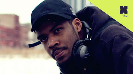 File:2010-06-08 - Kyle Hall - XLR8R Podcast 142.jpg