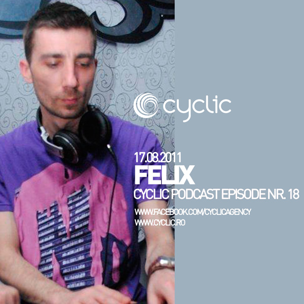 File:2011-08-17 - Felix - Cyclic Podcast 18.jpg