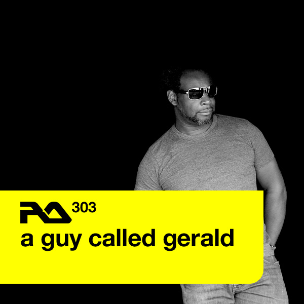 File:2012-03-19 - A Guy Called Gerald - RA Podcast (RA.303).jpg